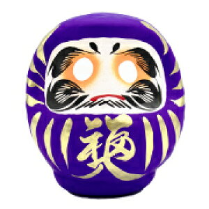J[4@@@ނ炳@@1