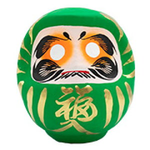 J[4@IWTWG65352 @΁@O[@1