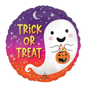 yo[pbNznEB@o[@D@AG17C`@TegbNIAg[g y51pbNzy[OKz