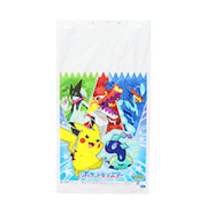 y킽ߑ܁EȈ܁EȂߑ܁EȃA܁EȂ܁E^A܁zȉَq @|P@|PbgX^[ȉَq܁@|PbgX^[i2025Verj 100