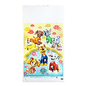 y킽ߑ܁EȈ܁EȂߑ܁EȃA܁EȂ܁E^A܁zȉَq @ȉَq pEEpg[ 100