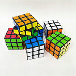 y12I ˓Iii@ii@Q[Z^[6ʃpY@@L[u@24