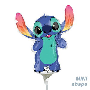 yXeBbNo[pbNzy10{zAG ~jSHP XeBb` @o[@ii@D