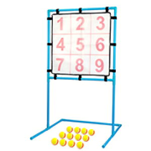 sb`O^[Qbg @XgbNAEgQ[@@1