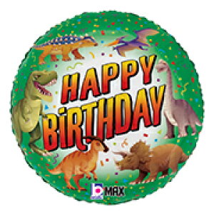 yo[pbNzBLT18C` nbs[o[Xf[_Ci\[ @@a@D@o[y51pbNzy[OKz