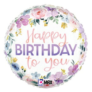 yo[pbNz18C`@BLT18C` t[EH[^[J[o[Xf[ @a@D@o[y51pbNzy[OKz