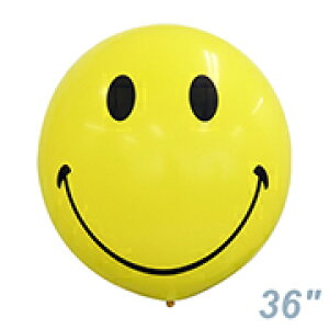 @91Z`@y12I yXp[No[@o[Xp[N@SDz傫@ی^@́@SM36C`(91cm)ی^ X}C[@1