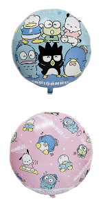 yA~@o[zUFOD@45cmUFO@@͂҂Ԃ TI@|`bRAobh΂ہAnMhAAq̃ybNA^LV[hTA낯낯ҁ@10yz@ii