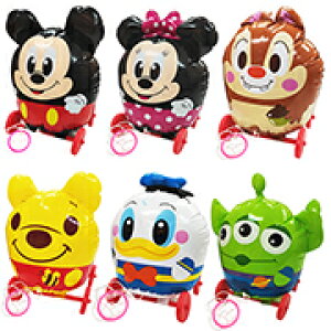 zii@URRfBYj[ @y6zUo[@Drj[ߋ  ۃRR