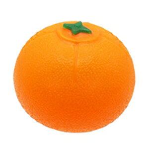 yii@z@@Ղ@qǂzYnÎꂽĂ݂ @12