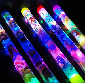 yii@@nEBii@Ղz邨@ߋ@@fBYj[tbVXeBbN @10