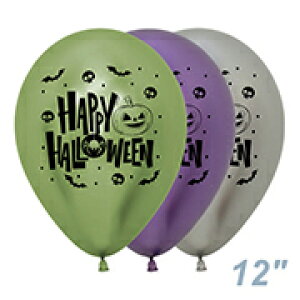 ynEBSD@o[@D@nEB@o[@pvLzSM12C` tbNX nbs[nEBiCg @50