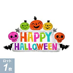 yo[pbNznEB@o[@P-AG L-SHP JtN[s[nEB}[L[ ypbP[W1zy[OKz