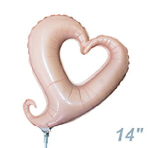 yXeBbNo[pbNzy10{BLT14C` ~j`F[Iun[g Ao[[Y @݃sN@ @݃J[