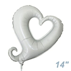 yXeBbNo[pbNzy10{zBLT14C` ~j`F[Iun[g [O[ @݃J[