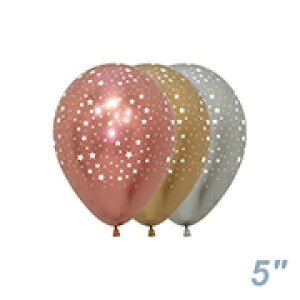 y12I ySDzzy3FA\[gzyVo[PFzyS[hPFzSM5C` tbNX S[hX^[Y @~jTCY@̂ЂTCYy50z