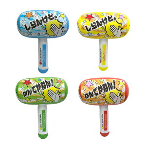 zp@ii@yrj[ߋzrj[@n}[@@݃n}[M @12