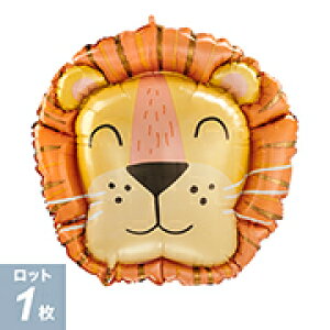 y12I yA~D@o[z@@D@CI@ P-AG L-SHP QbgChCIwbh 1y[OKz