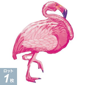 y12I yA~D@o[zt~S@@D@P-AG@LSHP@t~Sr[` 1y[OKz