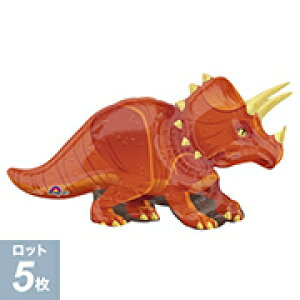 yo[pbNzAGL-SHP@gPgvX@ANG32249@_Ci\[@o[@@Dy51pbNzANG32249y[OKz