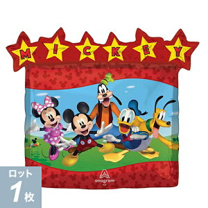 y12I yA~DzP-AG L-SHP ~bL[ NunEX 1@ o[@hih@~j[@O[tB[y[OKz