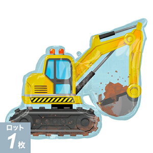 y12I yA~DzP-AG L-SHP RXgNV @1@o[Mtga @ao[@o[Xf[@ a@p[eB[@Ɂ y[OKzH̎ԁ@g~