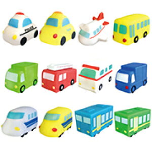 yzQ[Z^[@ՂՂlC̏蕨I[X^[100@(oX@ԁ@s@)