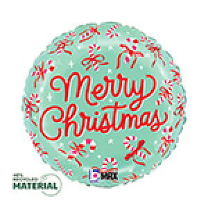 NX}Xo[@Dyo[pbNzBLT18C` NX}XLfBPC{EYy51pbNzy[OKz