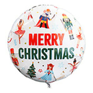 NX}Xo[@Dyo[pbNzBLT18C` NX}XibgNbJ[oGy51pbNzy[OKz