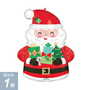 yNX}X@o[@A~@Dz@P-AG L-SHP W[ I[h T^ @1@T^@o[