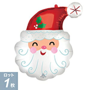 yNX}X@o[@A~@Dz@P-AG L-SHP X}C[TeT^wbh@1@T^@o[