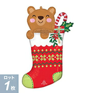 yNX}X@o[@A~@DzP-AG L-SHP@xA[NX}XXgbLO @1