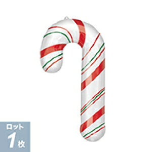 yNX}X@o[@A~@DzP-AG L-SHP@[NX}XLfBPC @1