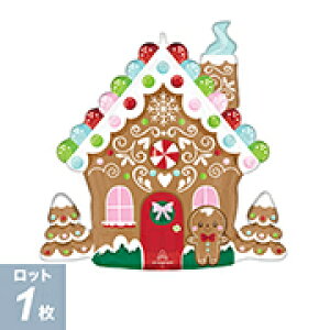 yNX}X@o[@A~@DzP-AG L-SHP xCLO Xsbc uCg @1