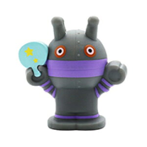 y12I l` Ap}(j l`@ꂢIAp}@񂾂@10