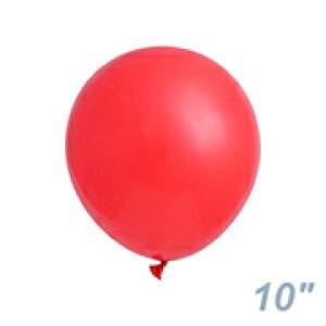 SD@n@bh@ԁ@100@DIYp[eB[ o[@ی^25cmbh(100)@ELT04752