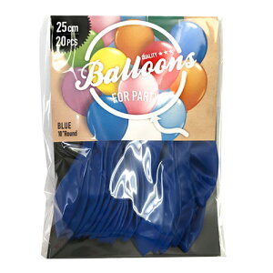 SD@n@X^_[h20@DIYp[eB[ o[@ی^25cm@@D@u[@_[Nu[@(20)@KIS23406