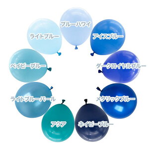 ySD@IׂPF100@i@[Yiu^Cvzynu[nz10C` 30Z`@SDELT0