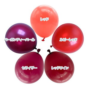 ySD@IׂPF100@i@[Yiu^Cvzybh@Ԍnz10C` 30Z`@SDELT0