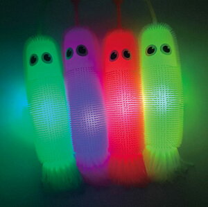 yii@ቿiߋ@z@@܂zii@̂ۂۃ[[