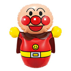 y12I rj[ߋ Ap}KOp`  1@AGTCH32253