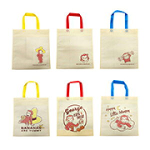 yii@obO@GRobO@z̃W[WsDzg[gobN @12