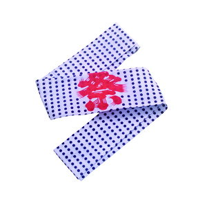 y12IT204 KTMWG65214@܂@܂@n`}L@1{