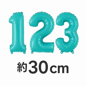 a p[eB[ ɐlC̐I y12IpXeu[@@F@}bg@io[o[ y14C`zypXe@}Jzo[ At@xbg D  p