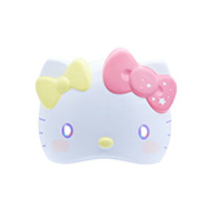 y12I ʁ@ n[LeB() DICOM21312@@6