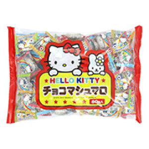 n[LeB hello kitty@n[LeB@`R}V} y80zَq lߍ킹 q Ղ≏ɎgCxgpiI