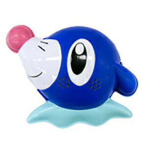 y12Iyʁz |PbgX^[ T[ AV}6DICOM21021