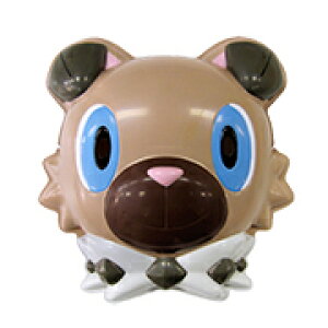 y12Iyʁz |PbgX^[ T[ CR6DICOM21022