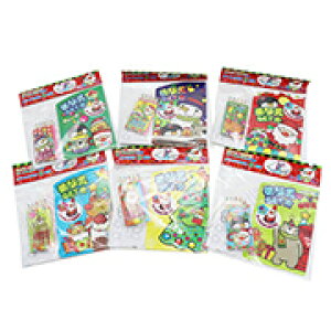 yii@T^@NX}XzwithT^ʂ肦Zbg@24