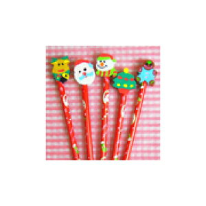 Xm[LbY St҂24@OISXM41263